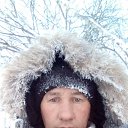 ���� �������, �����������, 44 ���� - ��������� 27 ������ 2025