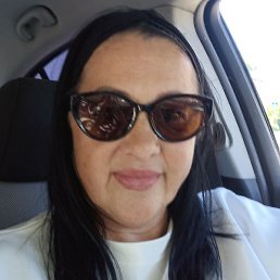 ������, �����, 60 ���