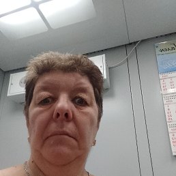 , 56, 