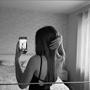 ���� ����, ���, 18 ��� - ��������� 26 ������ 2026 � ������ ���� ����������