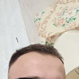 Rustam, , 28 