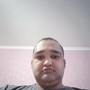 ���� �������, ����, 40 ��� - ��������� 22 ������ 2026 � ������ ���� ����������