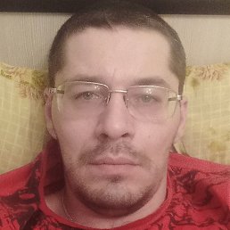 ���������, �����, 34 ����