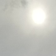 �������, 38 ���, ����