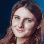, 22 , 