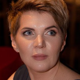 �����, ��������, 51 ���