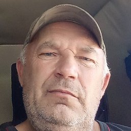 , , 51 