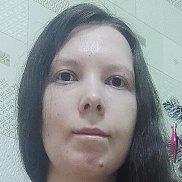 ����, 34 ����, �������