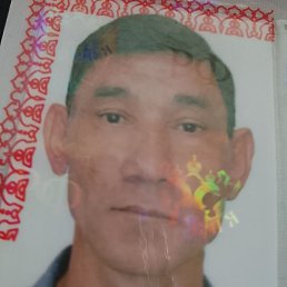 ����, ������, 33 ����