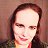 ���� Gina Smirnova, �����-���������, 46 ��� - ��������� 17 ������ 2025