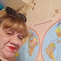 ��������, �����, 58 ���