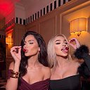 ���� �����, ������, 24 ���� - ��������� 6 ��� 2026 � ������ ������ ��������