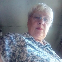 , 65, 