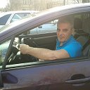 ���� ��������� ������ ���������, ������, 55 ��� - ��������� 4 ���� 2024 � ������ ���� ����������