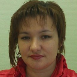 ��������, ������, 42 ����