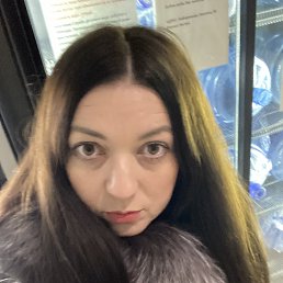 ���� ��������, ������, 43 ���� - ��������� 2 ������� 2026