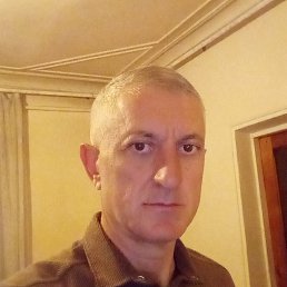 �����, 54 ����, �������