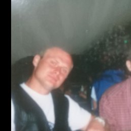 , 41, 
