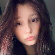 ����, 32 ����, ���������