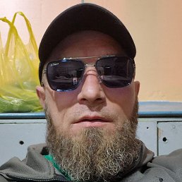 ������, �����-����-��-��������, 47 ���