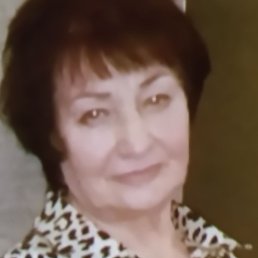 ����, ������, 64 ����