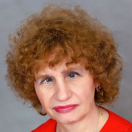 ���� �����, ������, 54 ���� - ��������� 18 ������� 2026