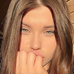 ��������, �����������, 26 ���