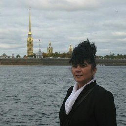 �����, ������, 69 ���