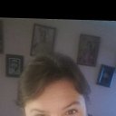 ���� ���������, �������, 47 ��� - ��������� 3 ������ 2024 � ������ ���� ����������