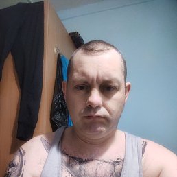 , 40 , 