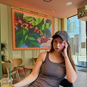 ���� ����, ������, 20 ��� - ��������� 27 ������� 2026