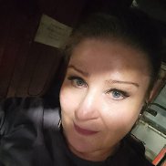 , 52 , 