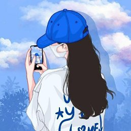 ���� Zulhumor, �����������, 20 ��� - ��������� 31 ������� 2023