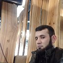  Safo Zakiya, , 34  -  6  2024    