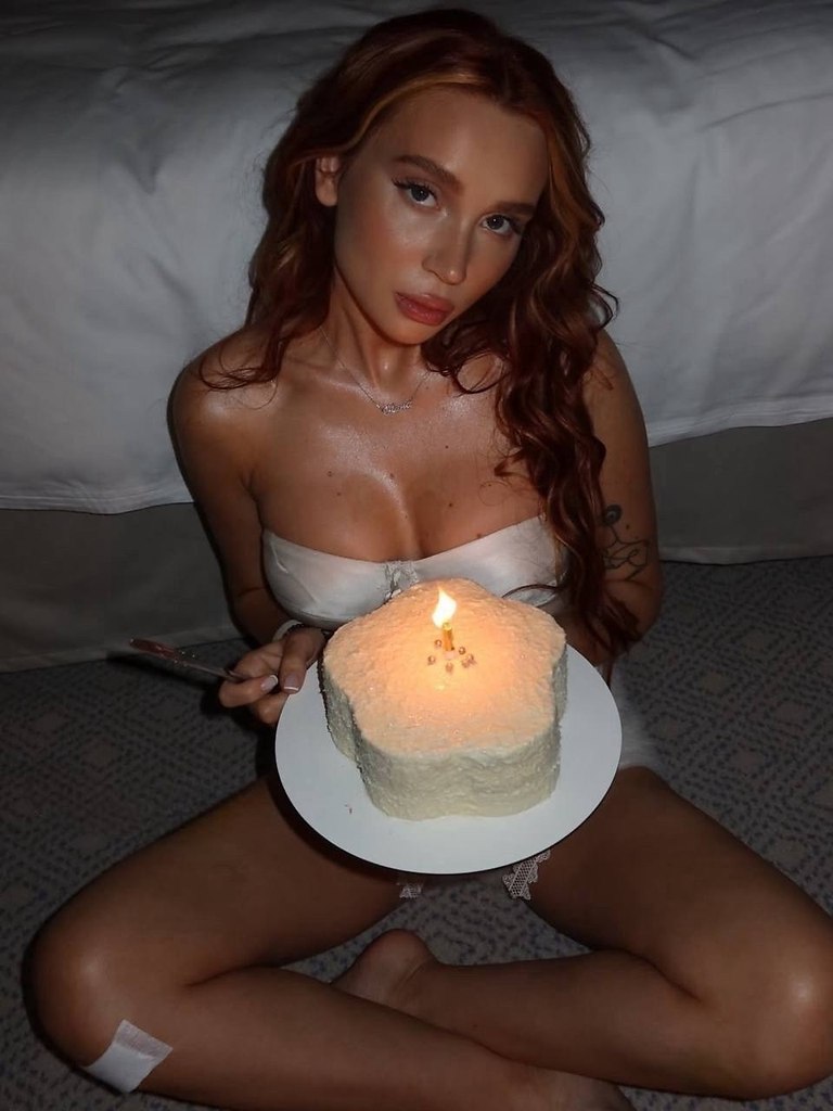 ��� ��������, �������, ��������� �� ����������� � ������ �������.�������� ����� ��, ��� ������� ...