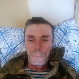 , 54, 