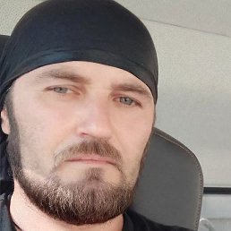 ����, ������, 41 ���