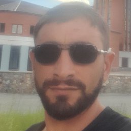 Mark, �����-���������, 36 ���