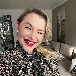 �������, ������, 39 ���