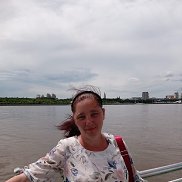 , 44 , 