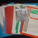  , , 61  -  8  2025    