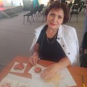 ���� �������, �����������, 65 ��� - ��������� 29 ������ 2024 � ������ ���� ����������