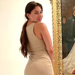 ���, ������, 38 ���