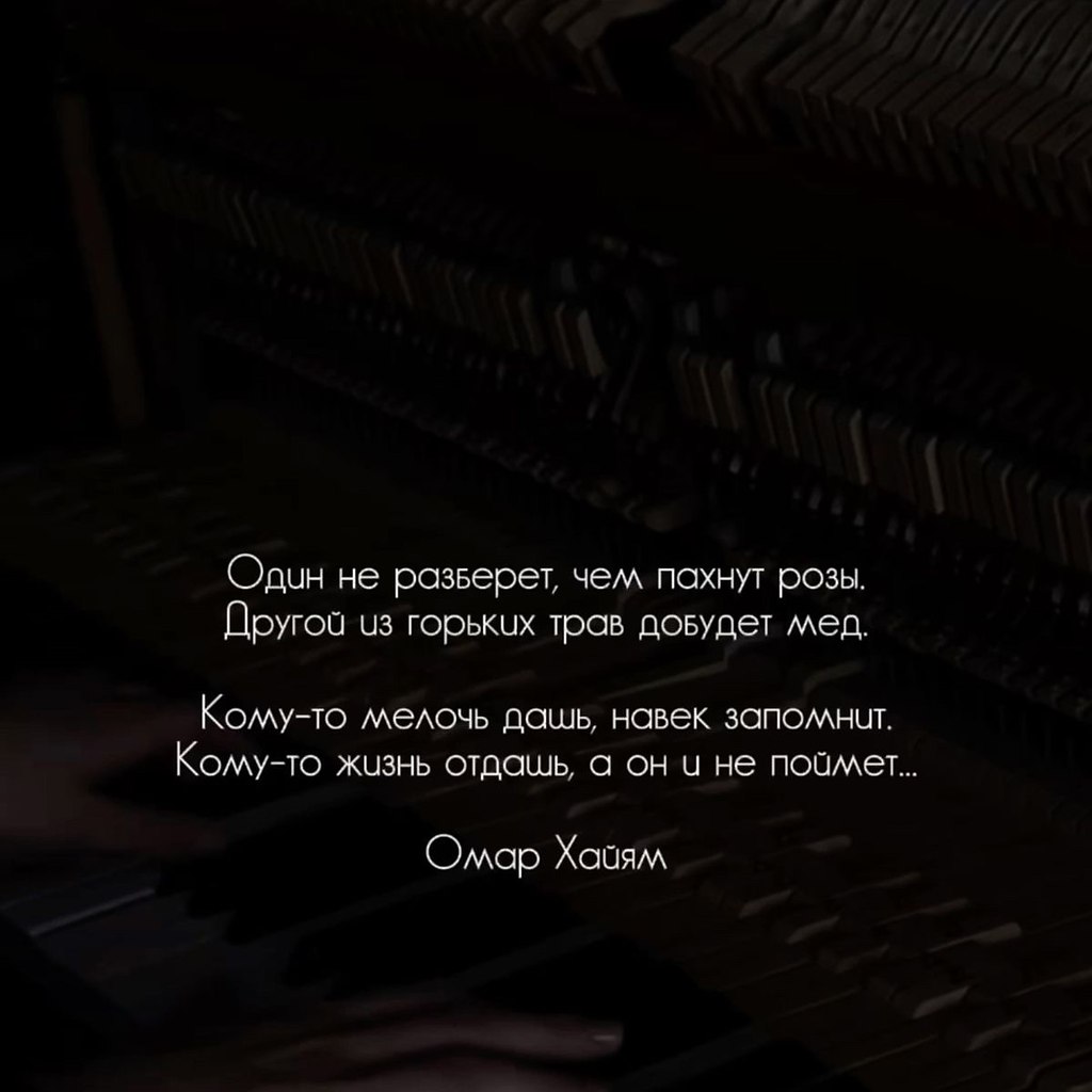   - 18  2025  15:57