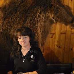 ������, ������, 37 ���