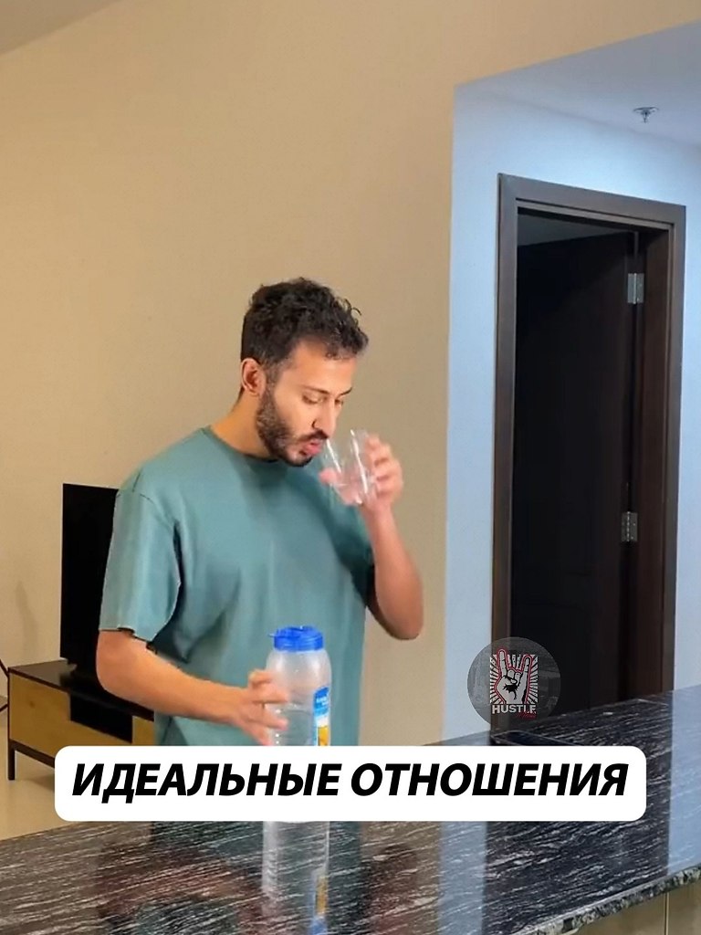   - 2