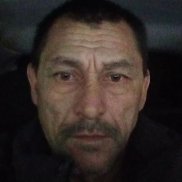 ������, 51 ���, ������