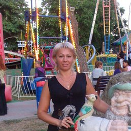 ��������, ������, 53 ����