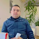 ���� Shani, �����������, 42 ���� - ��������� 7 ������ 2024 � ������ ���� ����������