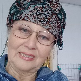 �����, ������������, 64 ����